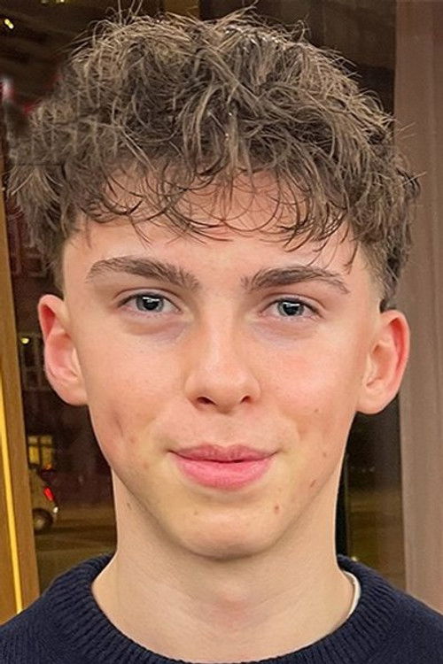 Вицтор Мадсен