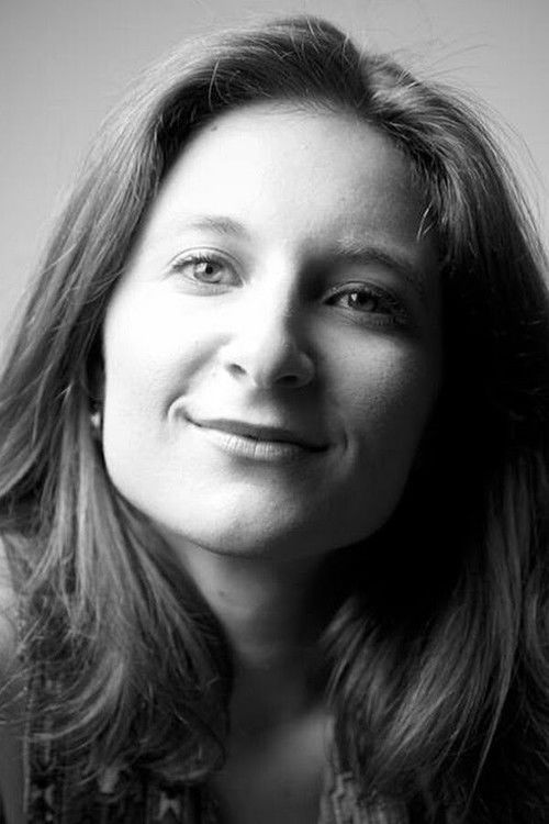 Росита Лама Мувди