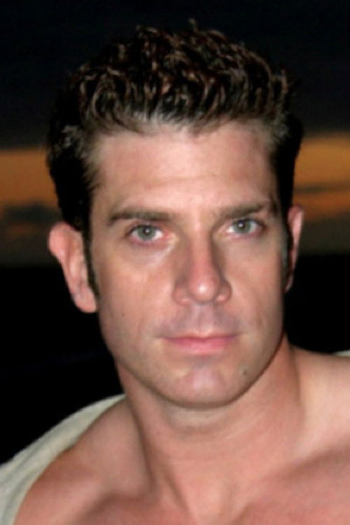 Ницк Тайлор