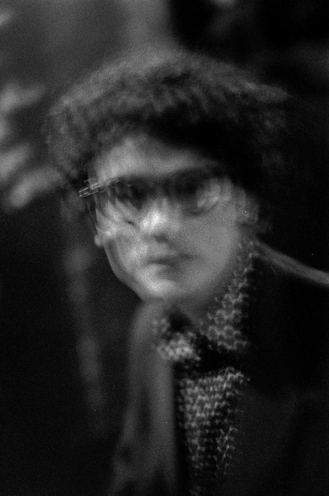 Андрé Qуеведо Пацхецо