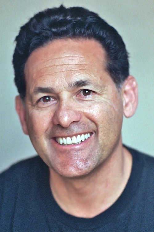 Риц Салинас