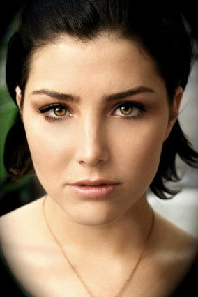 Лаурен Wалсх