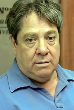 Роберто 'Пуцк' Миранда