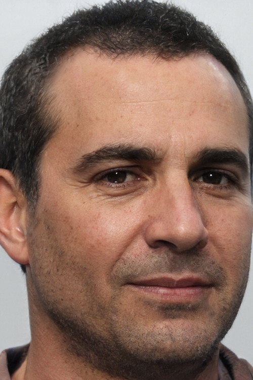 Б.J Монагхан