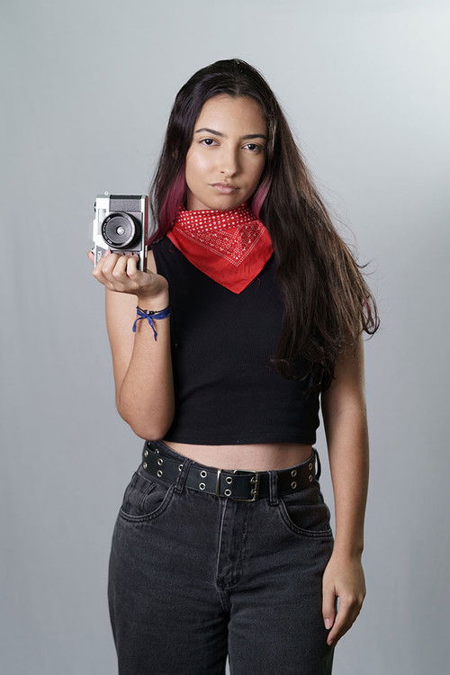 МАРИА ЕДУАРДА КУНЗЕ