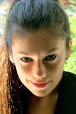 Зехра Евлийа