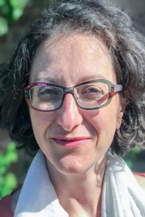 Хéлèне Виард