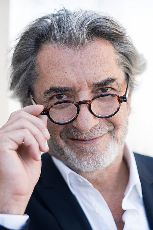 Wиллиам Лоwенстеин