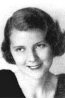 Гун Халлнäс