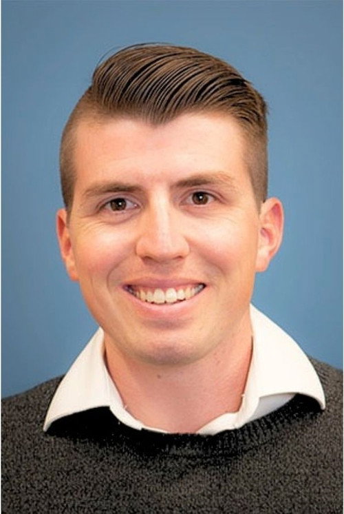 Георге Симон