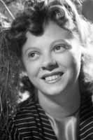 Андрéе Феиx