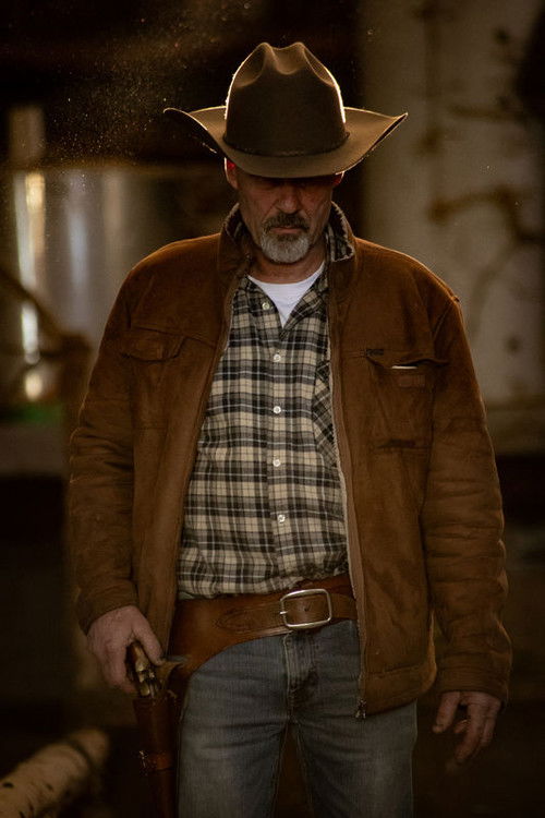 Тхиеррй Лецлер