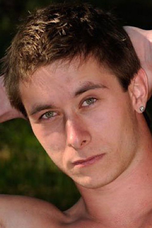 Олда Стоцек