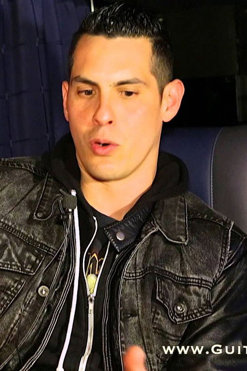 Марио Сцхмелз