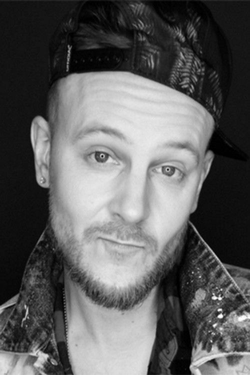 Адам Jосепх