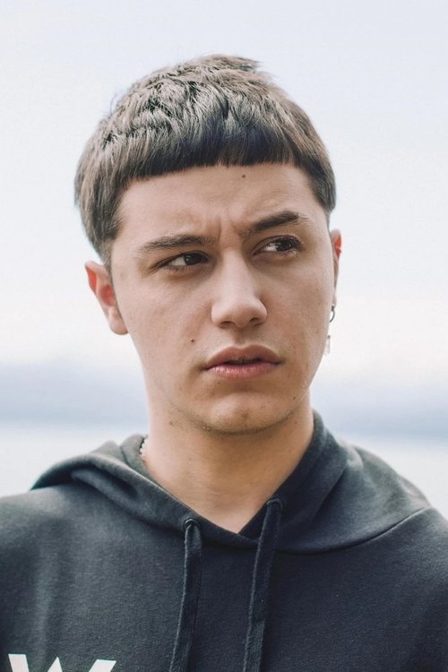 Тхомáс Лепера