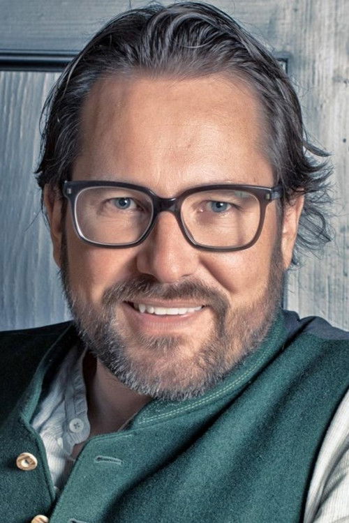 Степхан Мицхел