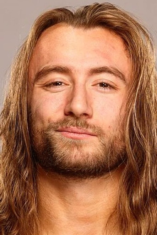 Бенjамин Тиммс