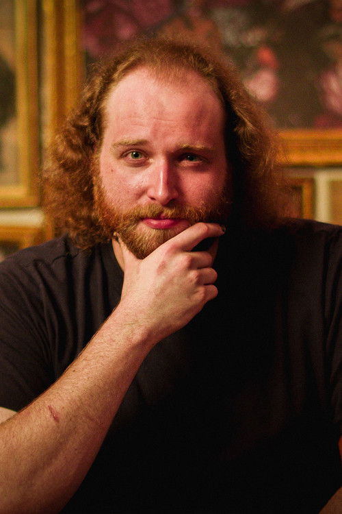 Wилл Хоффпауир