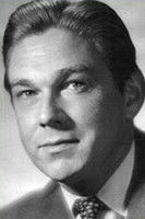 Рйсзард Пиекарски