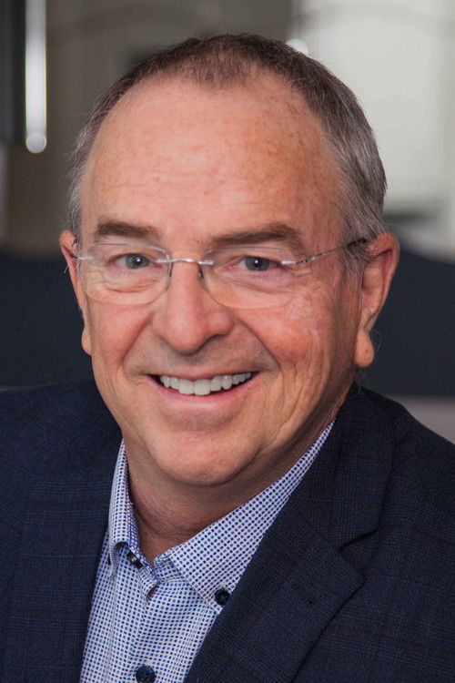 Алаин Цадиеуx