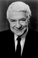  Дэвид Сасскинд