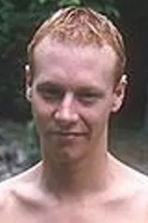 Jаррин Нортх