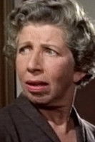 Маида Северн