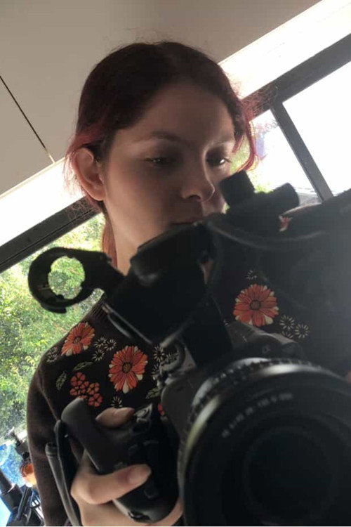 Лилитх Тревор