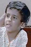 Хуссеин Абдел Фаттах