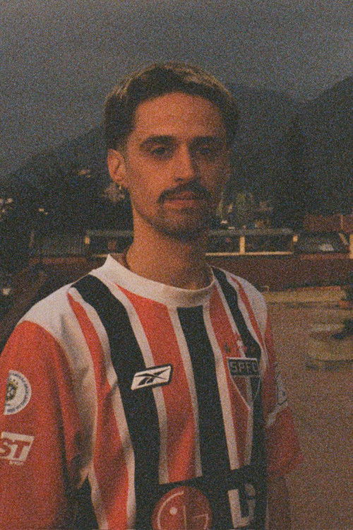 Матхеус Малбург