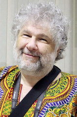 Силвио Тендлер