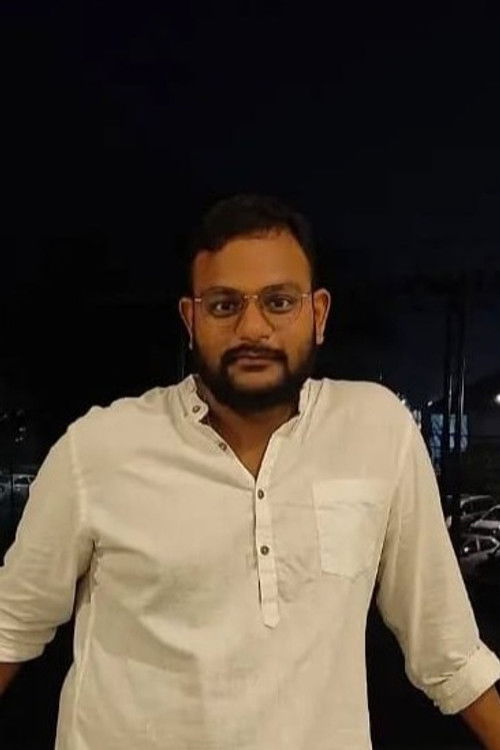 Асхисх кумар