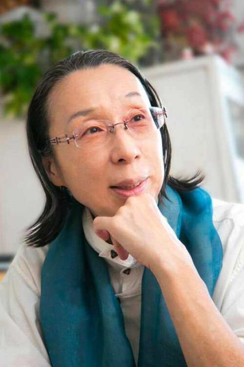 Мицхико Матсумото