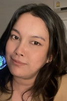 ทิพากร ไชยประสิทธิ์