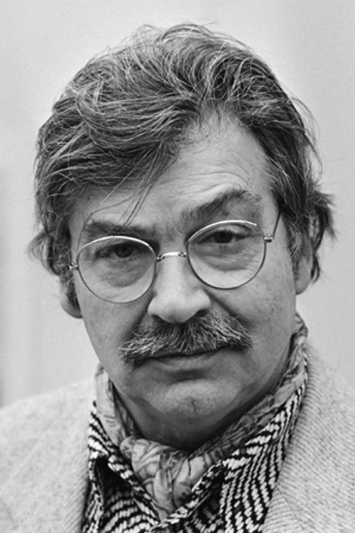 Карел Аппел