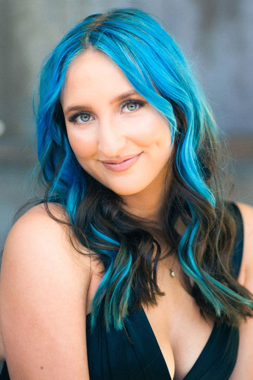 Девин Гиллис