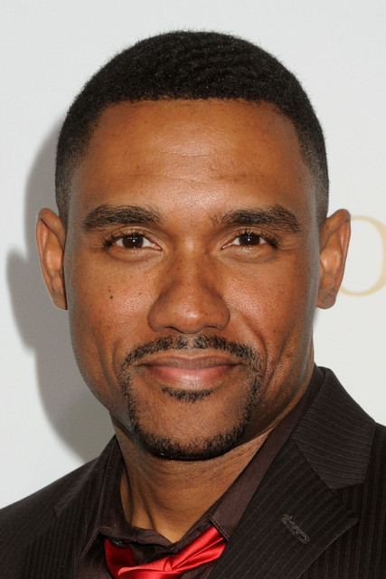 Кент Фаулцон