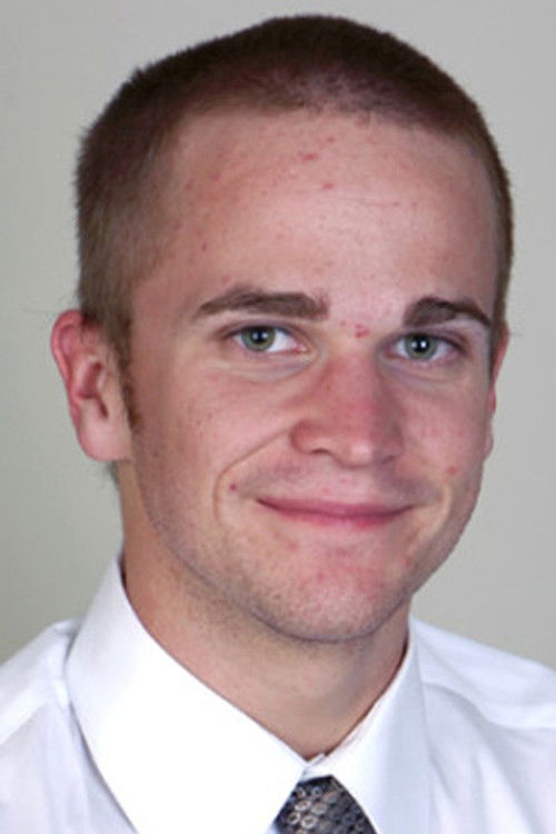 Брандон Цоле