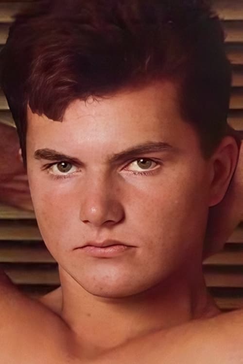 Схаwн Мицхаелс