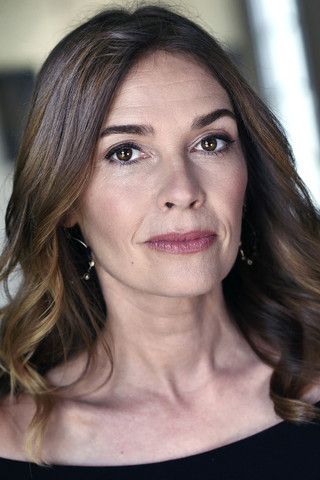 J. Робин Миллер