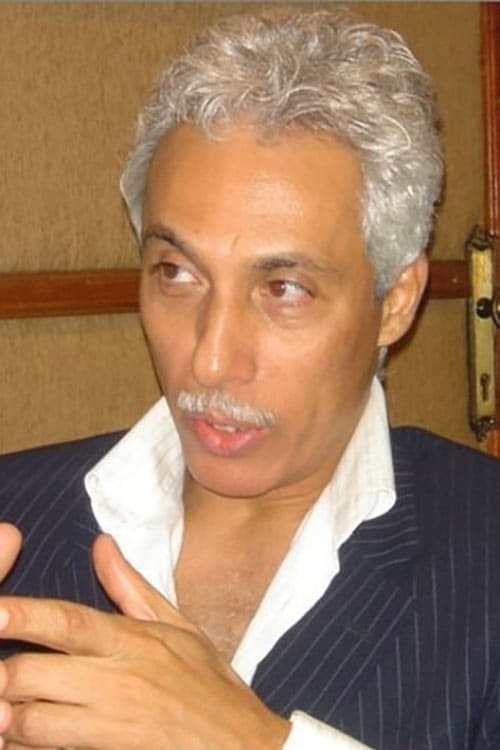 Мохаммад Ал-Расхеед