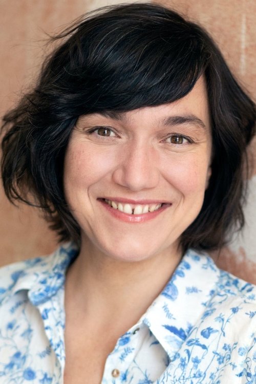 Степхание Петроwитз