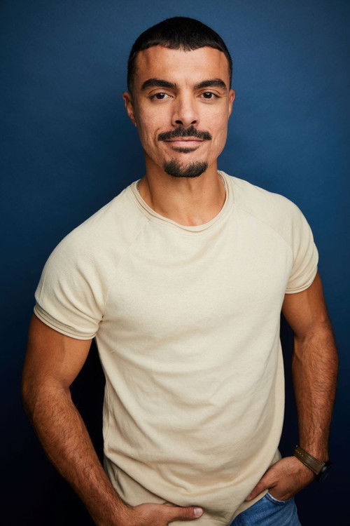 Йурел Ецхезаррета