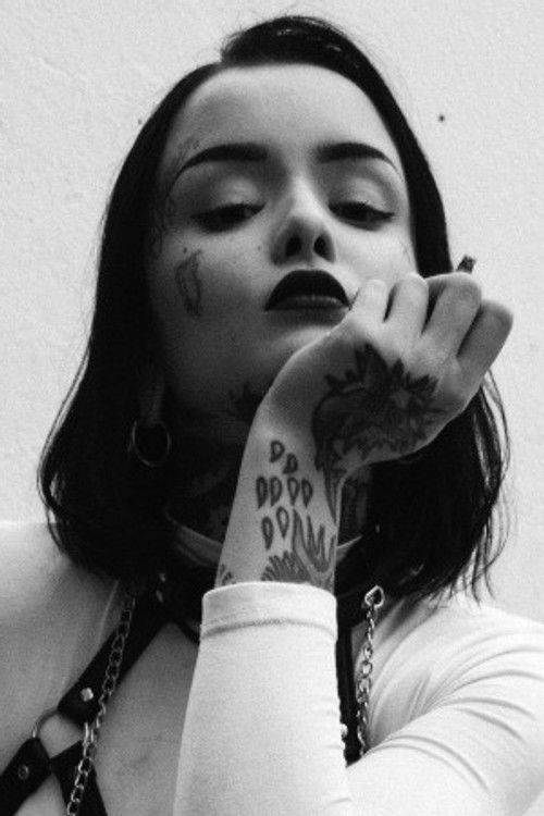 Гаирах Прасковиа