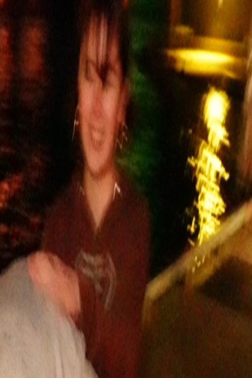 Руах Каструп