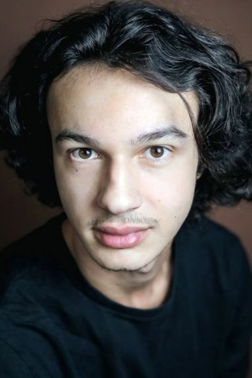 Рапхаел Лемелле