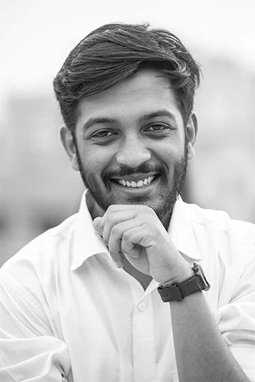 Ракиб Хоссаин Евон