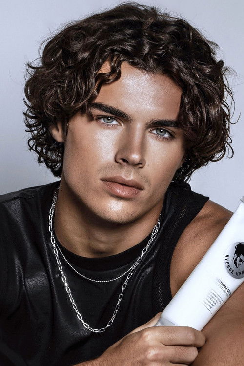 Ницолас Ванстеенбергхе