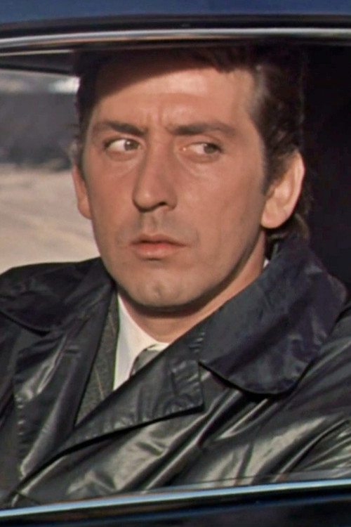 Францо Дадди